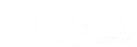 Inlight capital, llc