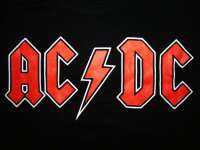 La banda de ac