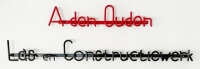 Den ouden cooper assoc. ltd