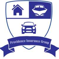 Providence Insurance Group