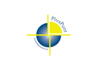 Loopbaancentrum pluspunt bv