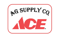 Ag.supply