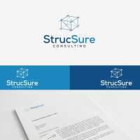 Structure consulting