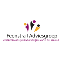 Feenstra adviesgroep