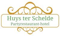 Partyrestaurant-hotel huys ter schelde b.v.