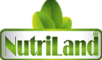 Nutriland