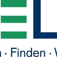 Hans held gmbh