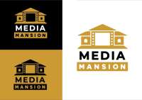 Media mansion