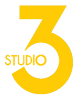 Studio 3 mimarlık