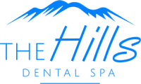 The hills dental spa