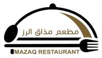 Mazaq food& restaurants