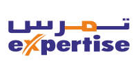 Academic expertise ltd