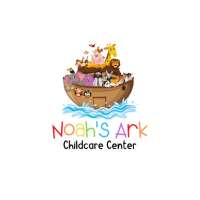 Kindergarten noah