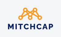 Mitchcap