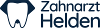 Zahnarzt helden gmbh