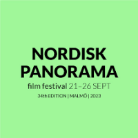 Nordisk panorama film festival