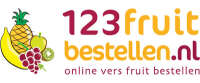 Fruitmand bezorgen