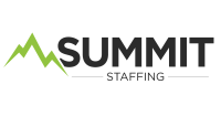 Summit employment solutions