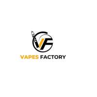 Vapes Factory