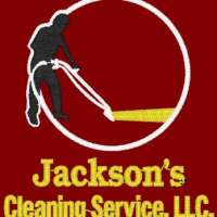 Jackson Cleaning Company LLC