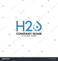 Galeria h2o