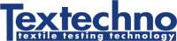 Textechno herbert stein gmbh & co. kg
