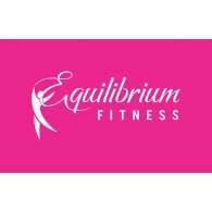 Equilibrium fitness