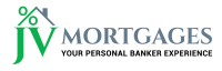 Jv financial group
