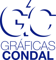 Graficas condal, s.a.