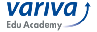Variva edu academy