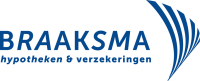 Braaksma hypotheken & verzekeringen