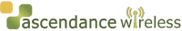Ascendance wireless, llc