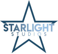 Starlight music lessons
