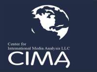 Cima holdings, llc
