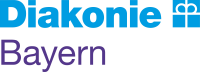 Diakonisches werk bayern