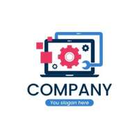 Website as service