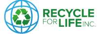 Recycle for life (tustin ca)