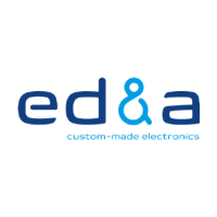 Ed-electronics