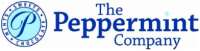 The peppermint company