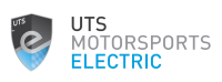 Uts motorsports electric
