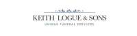 Keith logue & sons
