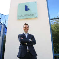 Ladegast gmbh
