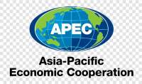 Sta pacific