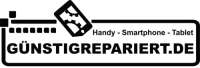 Guenstigrepariert.de