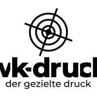 Schriftenwerkstatt