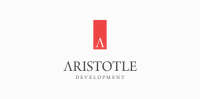 Aristotle prep