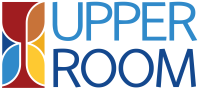Upper room community church