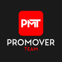 Promover team limited