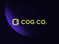 Cog branding