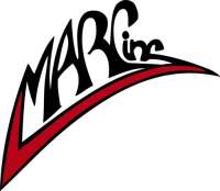 Marc, inc. of manchester